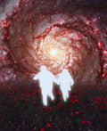 Spiral Spell